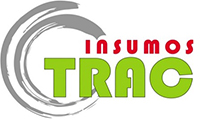 Insumostrac